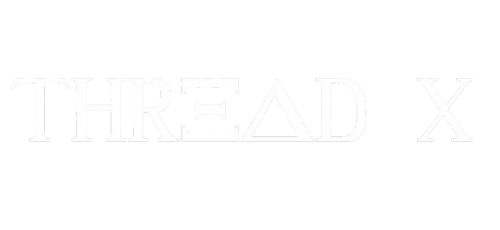THREAD X