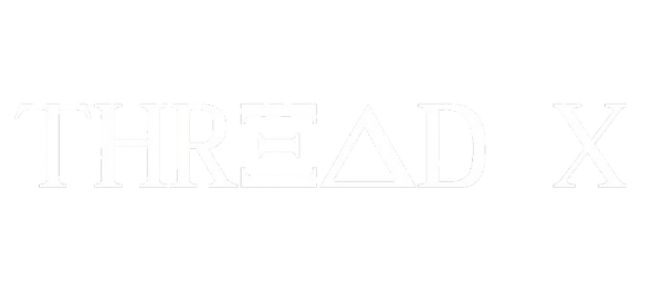 THREAD X